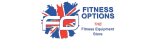 Fitness Options