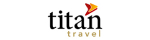 Titan Travel