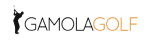 Gamola Golf