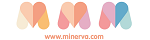 Minerva Crafts