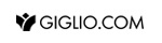 Giglio.com Global