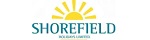 Shorefield Holidays