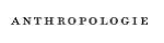Anthropologie (FR) Coupon Code,Promo Codes and Deals