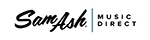 Sam Ash