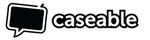 caseable - INT Coupon Code,Promo Codes and Deals