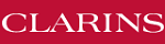 Clarins Coupon Code,Promo Codes and Deals
