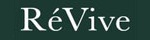 Best ReVive Skincare Cashback, Deals & Coupons