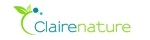 Clairenature Coupon Code,Promo Codes and Deals