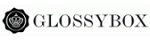 GlossyBox UK