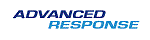 Advanced Response Coupon Code,Promo Codes and Deals