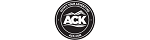 Austin Canoe & Kayak Coupon Code,Promo Codes and Deals