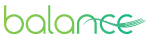 Balance by bistroMD Coupon Code,Promo Codes and Deals