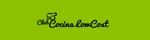 Cocina gratis Coupon Code,Promo Codes and Deals