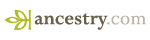 Ancestry US Coupon Code,Promo Codes and Deals
