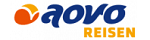 aovo Reisen DE Coupon Code,Promo Codes and Deals