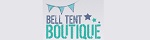 Bell Tent Boutique Coupon Code,Promo Codes and Deals