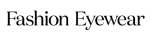 Fashion Eyewear