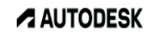 Autodesk - Europe Coupon Code,Promo Codes and Deals
