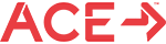 American Council on Exercise Coupon Code,Promo Codes and Deals