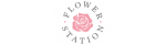 Flower Station Ltd