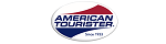 americantourister Coupon Code,Promo Codes and Deals
