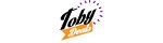 Toby Deals