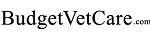 Budget Vet Care US Coupon Code,Promo Codes and Deals