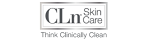 CLn Skin Care Coupon Code,Promo Codes and Deals