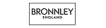 Bronnley Coupon Code,Promo Codes and Deals