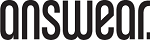 Answear Coupon Code,Promo Codes and Deals