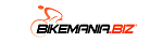 BikeMania.Biz Coupon Code,Promo Codes and Deals