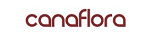 Canaflora Coupon Code,Promo Codes and Deals