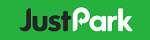 JustPark