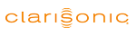 Clarisonic Canada Coupon Code,Promo Codes and Deals