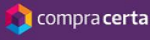 CompraCerta Coupon Code,Promo Codes and Deals