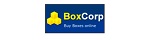 Box Corp Coupon Code,Promo Codes and Deals