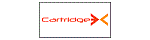 Cartridgex Coupon Code,Promo Codes and Deals