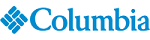 Columbia Sportswear Canada Coupon Code,Promo Codes and Deals