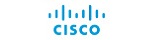Cisco Learning Network Store Coupon Code,Promo Codes and Deals