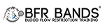 BFR Bands Store Coupon Code,Promo Codes and Deals