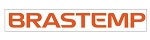 Brastemp Coupon Code,Promo Codes and Deals