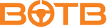 BOTB Coupon Code,Promo Codes and Deals