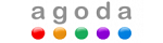 Agoda NL Coupon Code,Promo Codes and Deals