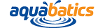 Aquabatics Calgary Coupon Code,Promo Codes and Deals