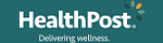 HealthPost (AU)