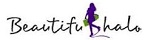 Beautiful Halo Coupon Code,Promo Codes and Deals
