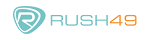 Rush49