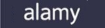Alamy AU Coupon Code,Promo Codes and Deals