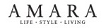 Amara UK Coupon Code,Promo Codes and Deals