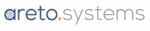 Areto Systems Coupon Code,Promo Codes and Deals